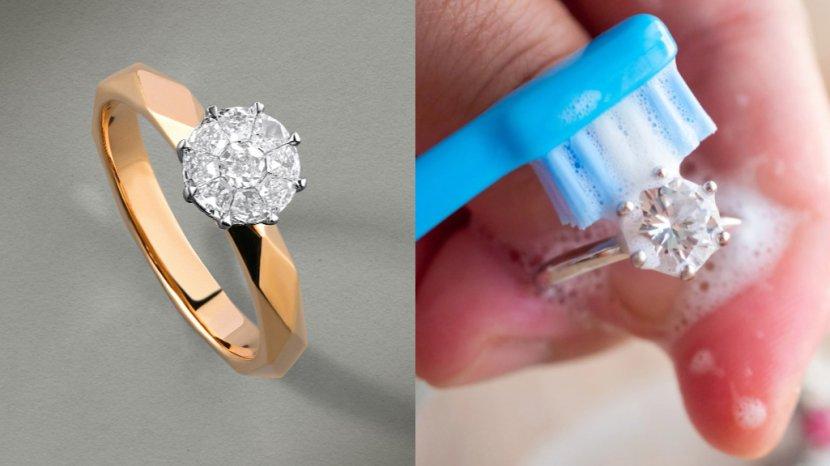 Mencuci-Cincin-dengan-Sabun-Cuci-Piring.jpg