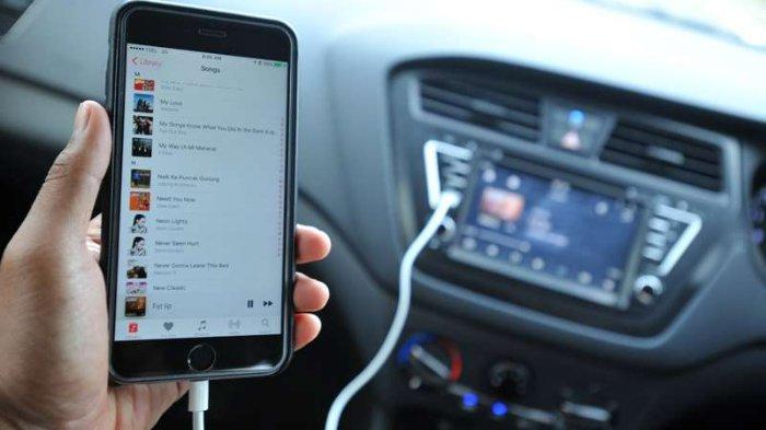 5 Rekomendasi Aplikasi Streaming Musik Terbaik untuk Temani Mudik Lebaran