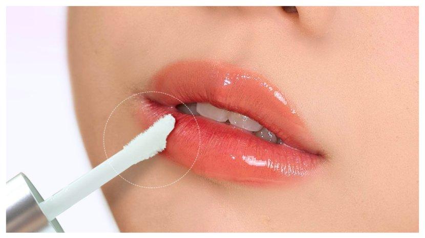 30 Daftar Lip Serum BPOM Terbaik, Ucapkan Selamat Tinggal pada Bibir Kering dan Hitam