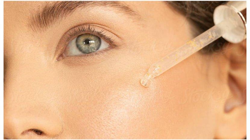 Kandungan Skincare Apa Saja yang Bisa Mencegah Penuaan? Ini 10 Daftarnya