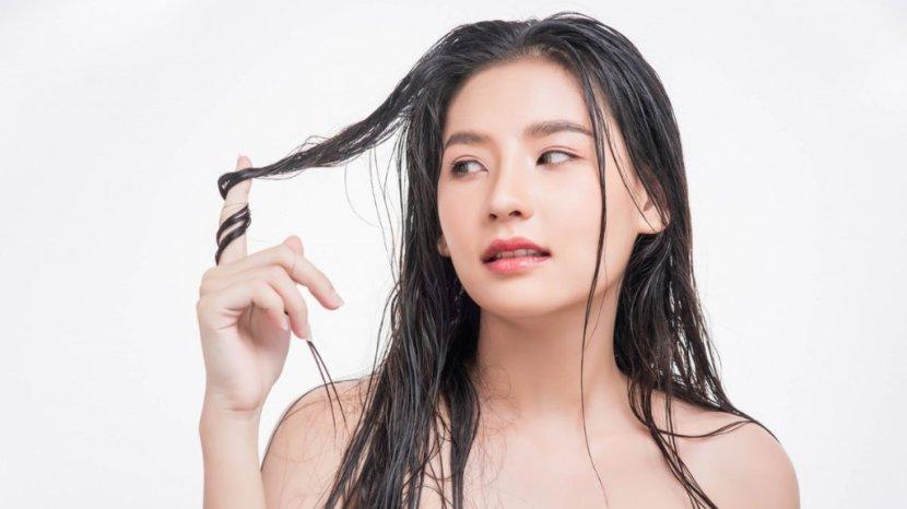 12 Mitos Tentang Perawatan Rambut yang Belum Jelas Faktanya, Apa Saja?