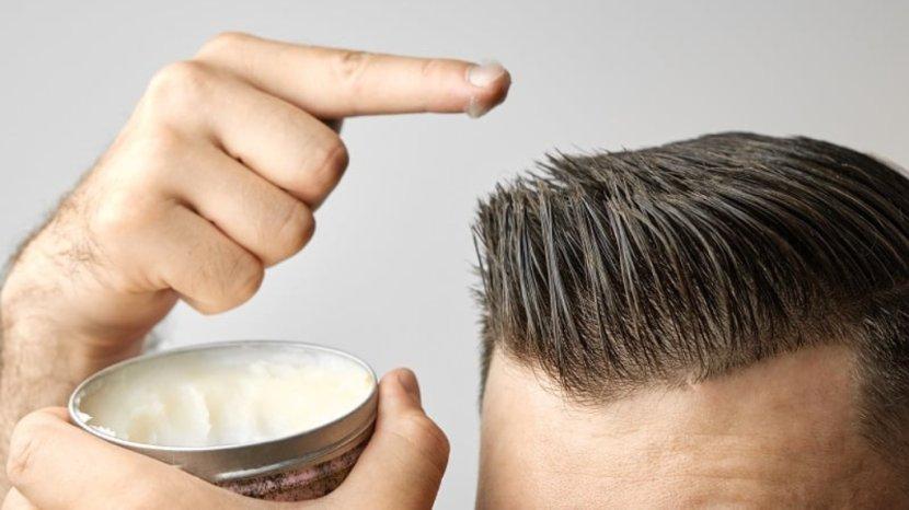 Menggunakan-pomade-yang-benar.jpg
