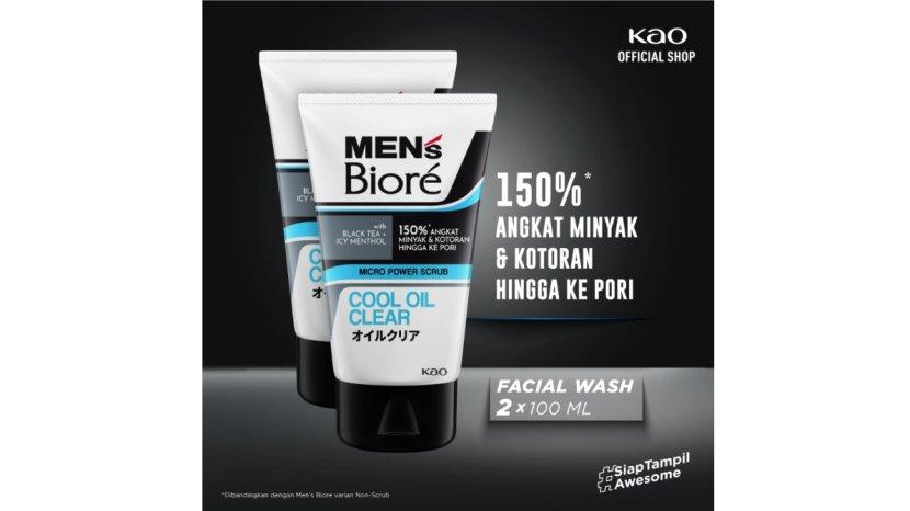 Mens-Biore-Cool-Oil-Clear-Facial-Wash-srg.jpg