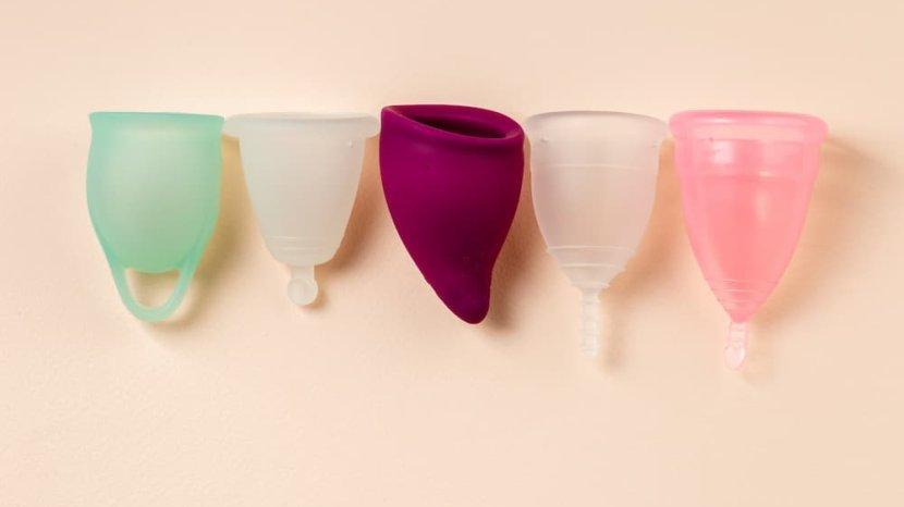 Menstrual-Cup-yang-Cocok-jadi-Alternatif-Pembalut.jpg