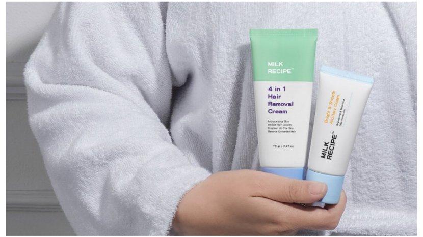 Milk-Recipe-4in1-Hair-Removal-Cream9.jpg