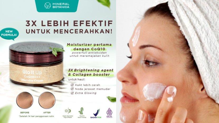 Mineral-Botanica-Glo-It-Up-CoQ10-Intensive-Repair-Cream-dth.jpg