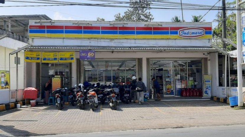 Minimarket-Indomaret.jpg