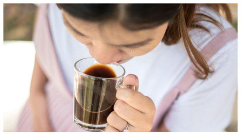 Minum-kopi-untuk-diet.jpg