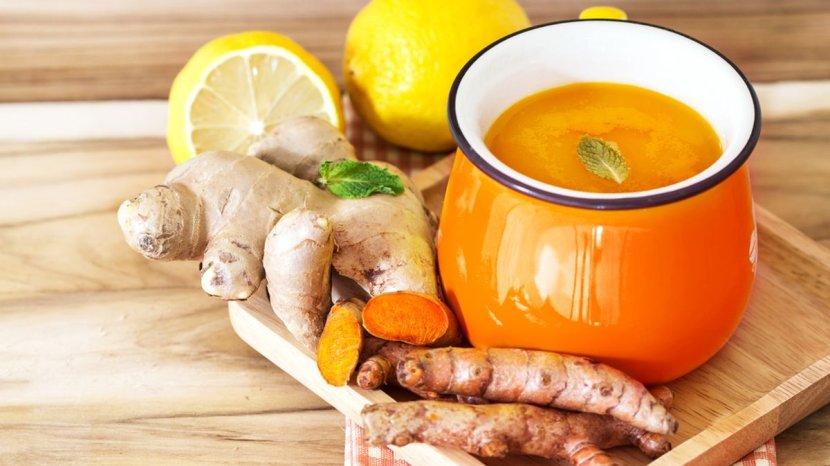 Minuman-retinol-alami.jpg