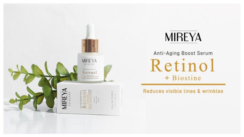 Mireya-Retinol-Biostine-Anti-Aging-Booster-Serum.jpg