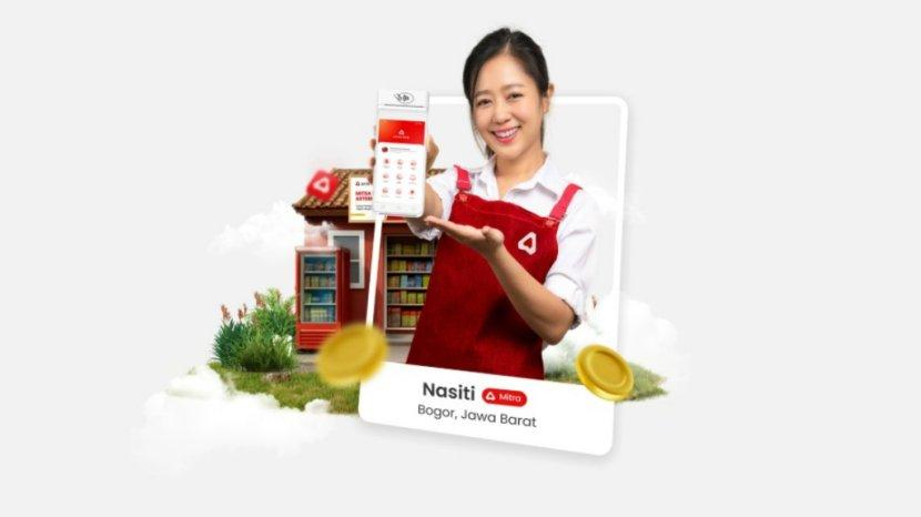Asterlink: Solusi Cerdas untuk Bisnis Pembayaran Digital di Era Modern