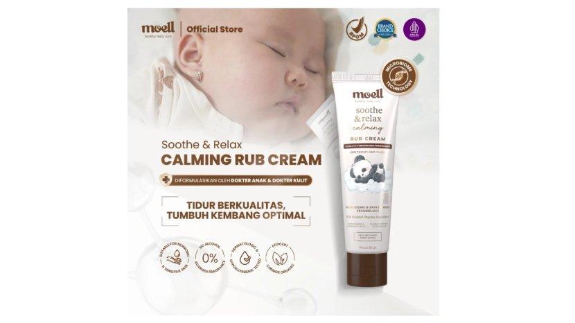 Moell-Soothing-Calming-Rub-Cream.jpg