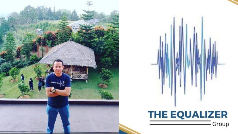 Hampir 6 Juta Ancaman Siber Terjadi Selama Kuartal 1 2024, Ini Tanggapan Praktisi