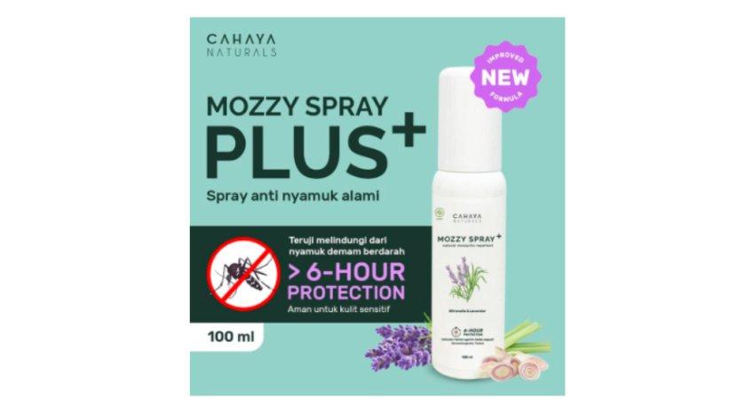 Mozzy-Spray-Natural-Mosquito-Repellent-60ml-Cahaya-Naturals3.jpg