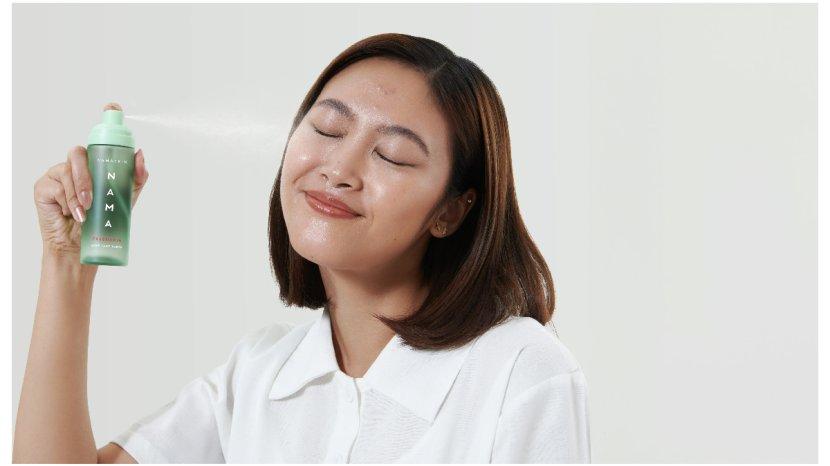 NAMA-Freshskin-Acne-Face-Toner-jadi-salah-satu-rekomendasi-toner-jerawat-terbaik.jpg