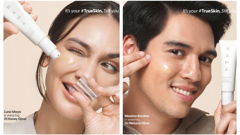 NAMA-Trueskin-Anti-Aging-UV-Filter-Liquid-Foundation6789.jpg
