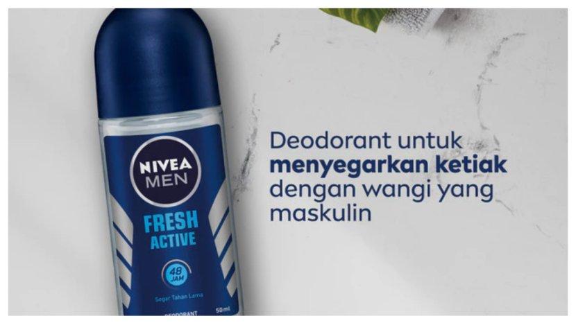 NIVEA-MEN-Deodorant-Roll-On-Fresh-Active.jpg