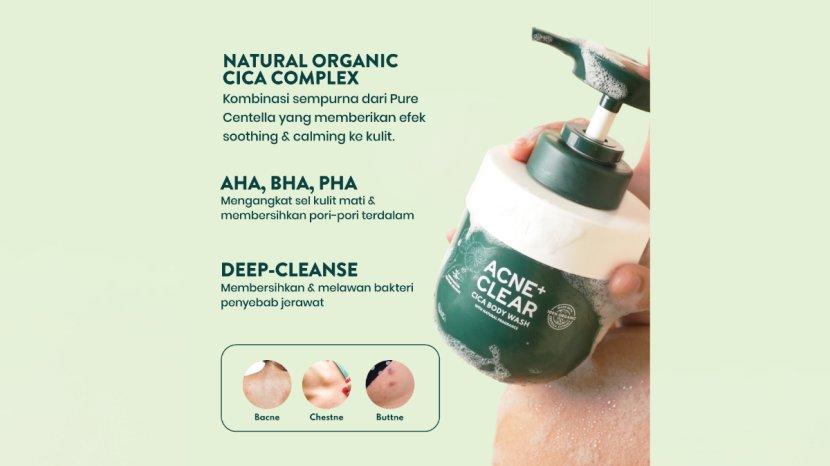NPURE-Acne-Clear-Cica-Body-Wash-df.jpg