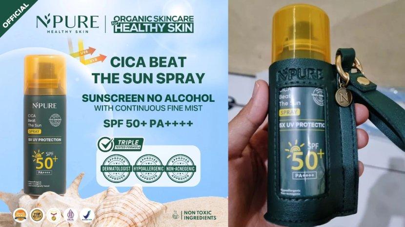 NPURE-Cica-Beat-The-Sun-Spray-SPF-50-PA.jpg