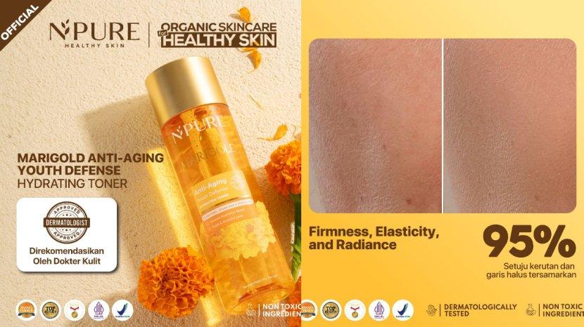 NPURE-Marigold-Anti-Aging-Youth-Defense-Hydrating-Toner-fg.jpg