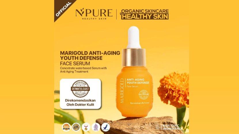 NPURE-Marigold-anti-Aging-Youth-Defense-Face-Serum.jpg