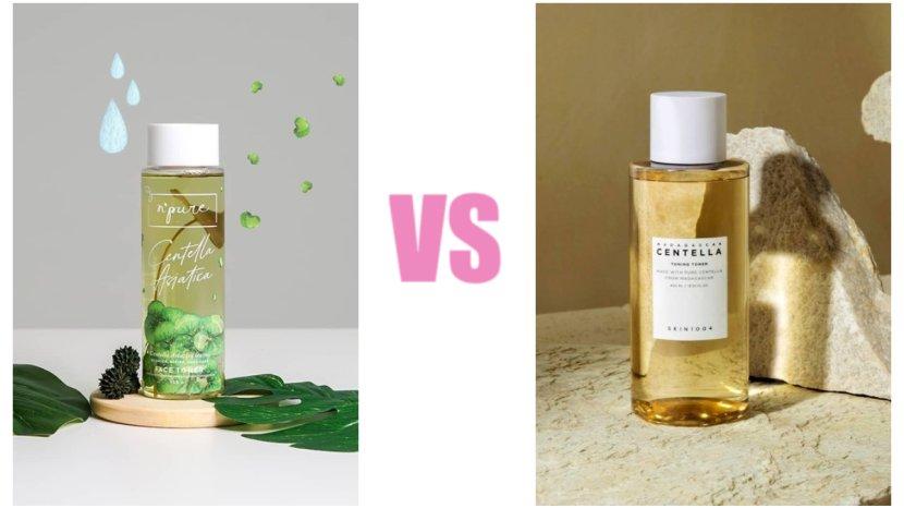NPURE-VS-SKIN-MADAGASCAR.jpg