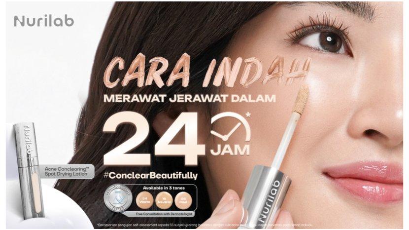 NURILAB-Acne-Conclearing-Spot-Drying-Lotion4.jpg