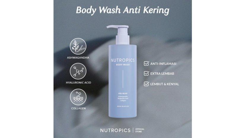 NUTROPICS-Feel-Relief-Body-Wash-dv.jpg