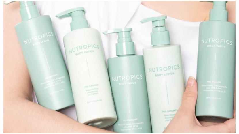 NUTROPICS-produk-bodycare-lokal-berkualitas.jpg