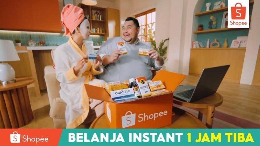 Nikmati-layanan-Shopee-Belanja-Instant-1-Jam-Tiba.jpg