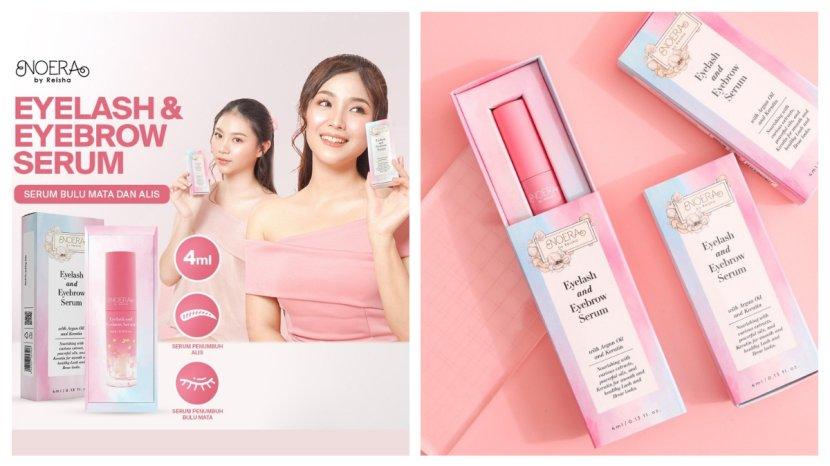 Noera-Eyelash-Eyebrow-Serum3.jpg