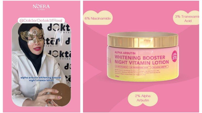 Noera-Whitening-Booster-Night-Vitamin-Lotion-Doktif-Approved.jpg