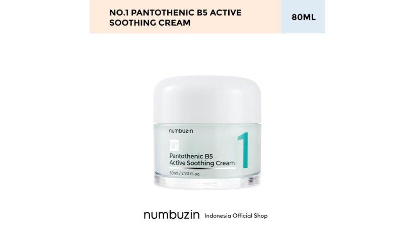 Numbuzin-No-1-Pantothenic-B5-Active-Soothing-Cream-fsb.jpg