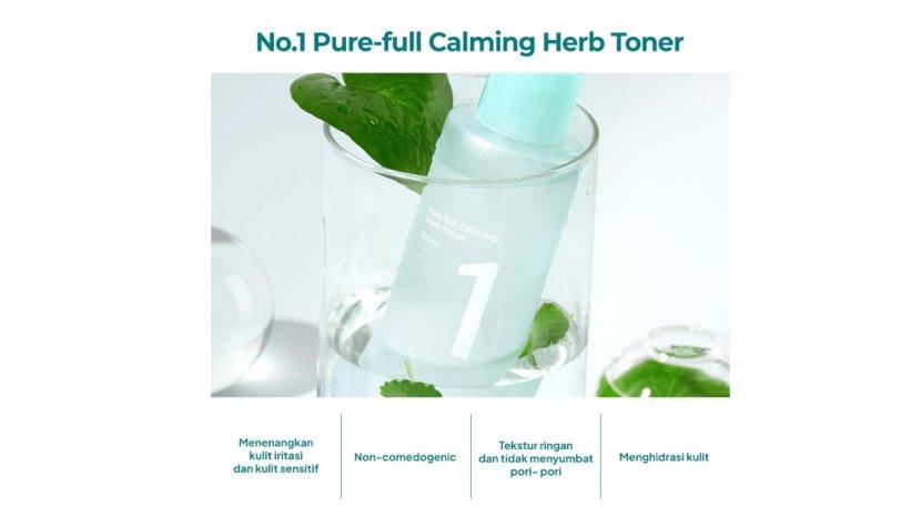 Numbuzin-No-1-Pure-full-Calming-Herb-Toner-efrw.jpg