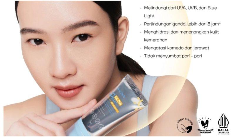 Nurilab-Hy-Glow-Bye-UV-Sunscreen-SPF-50-PA2.jpg