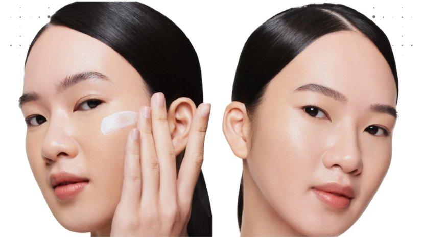 Nurilab-Hy-Glow-Bye-UV-Sunscreen-SPF-50-PA3.jpg