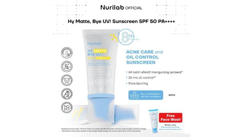 Nurilab-Hy-Matte-Bye-UV-Sunscreen-SPF-50-PA-12.jpg
