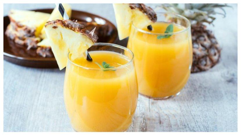 Nyeri-haid-bisa-diatasi-dengan-ramuan-alami-jus-nanasw.jpg
