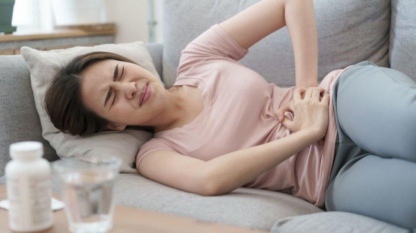 Nyeri-perut-saat-menstruasi-mengganggu-aktivitas.jpg