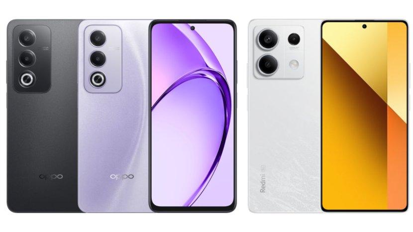 OPPO-A3-Pro-5G-vs-Redmi-Note-13-5G.jpg