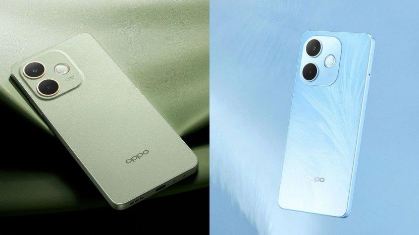OPPO-A5-Pro-4G-master.jpg