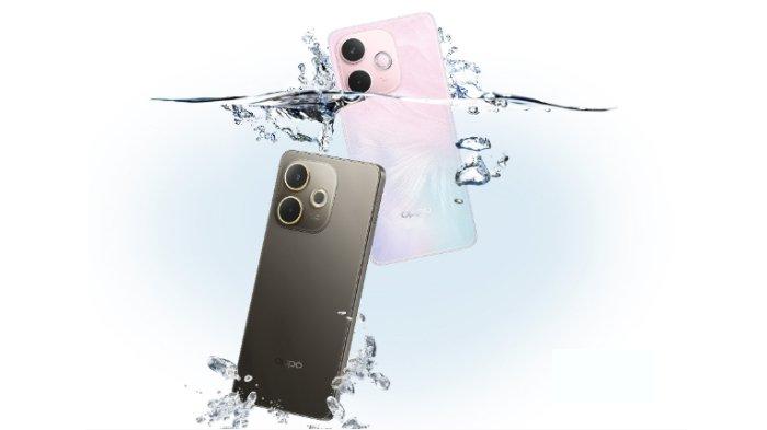 OPPO-A5-Pro-5G-Master.jpg