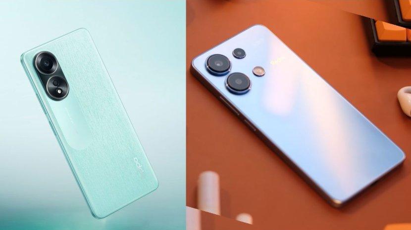 OPPO-A58-dan-Xiaomi-Redmi-Note-13-Master-2.jpg