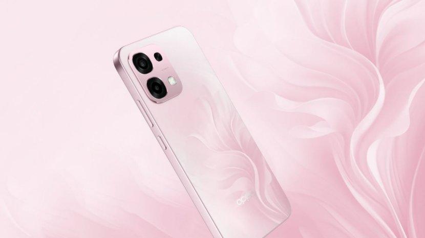 Daftar HP Harga 4 Jutaan Periode Januari 2026 Lengkap Semua Brand