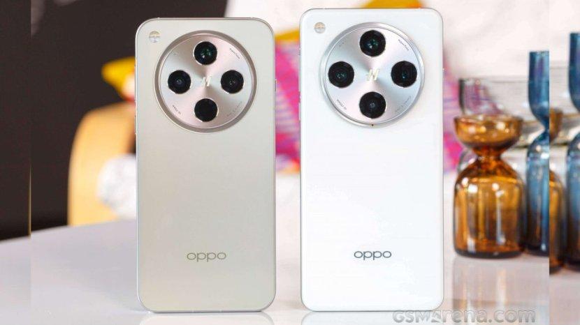 OPPO-Find-X8-Series.jpg