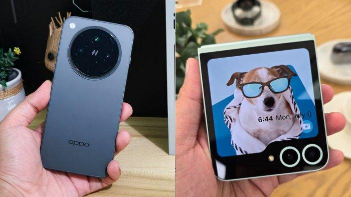 OPPO-Find-X8-Vs-Samsung-Galaxy-Z-Flip6.jpg