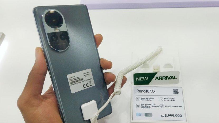 OPPO-Reno10-5G-Master.jpg