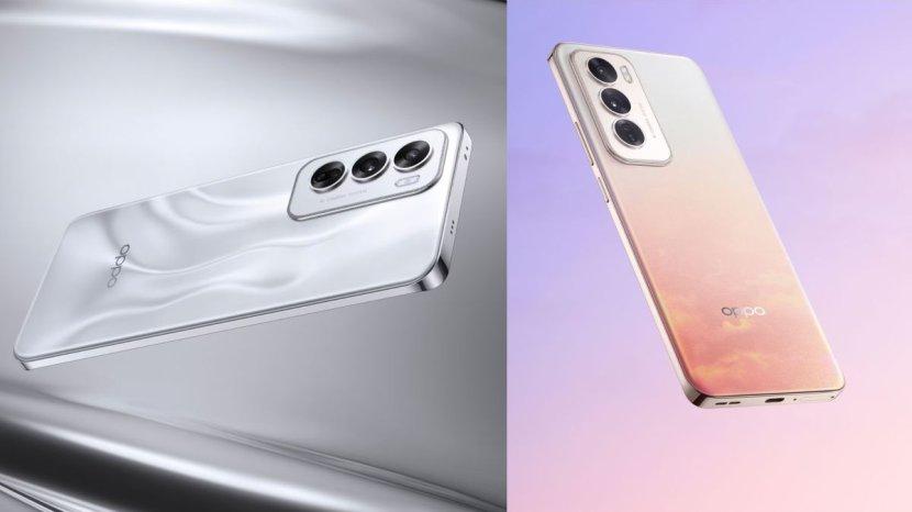 OPPO-Reno12-5G-Master.jpg