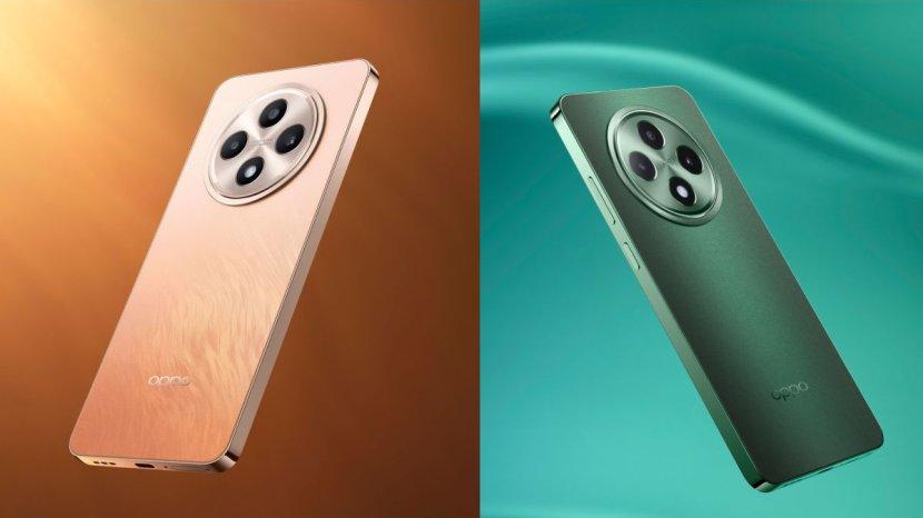 OPPO-Reno12-F-5G-Master.jpg