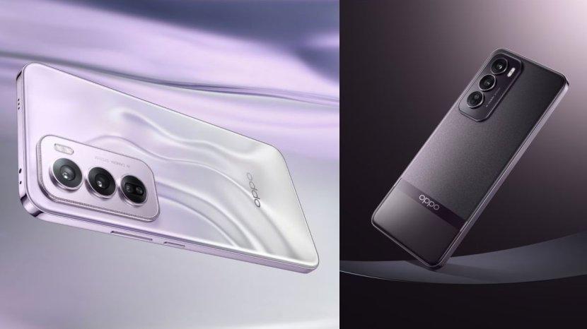 OPPO-Reno12-Pro-5G-master.jpg